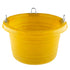 Horsemens Pride Standard Feed Tub - 18 Qt